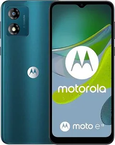 Замена микрофона на телефоне Motorola Moto E13 в Ижевске